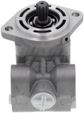 Steering Pump RP221613X RP221613 